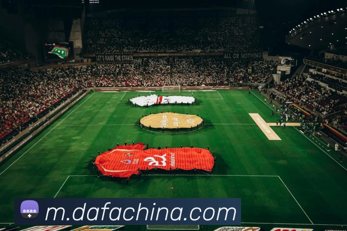 大发彩票平台生态图